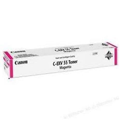 C-EXV55 MAGENTA