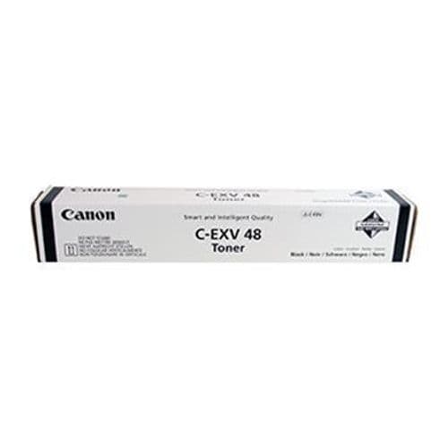 C-EXV48 B