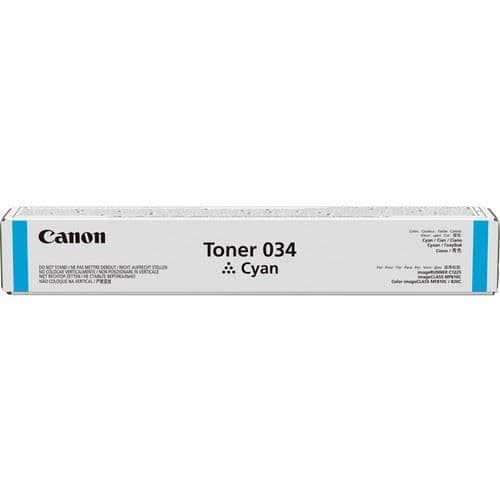 034 CIANO