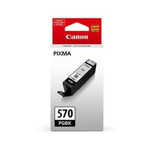 PGI-570