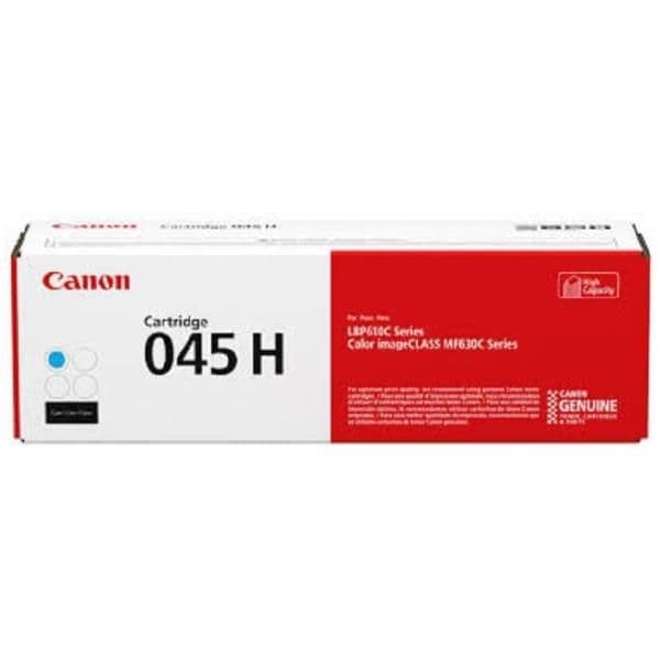 1245C002