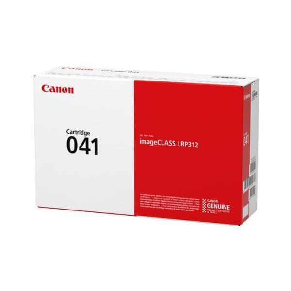0452C002