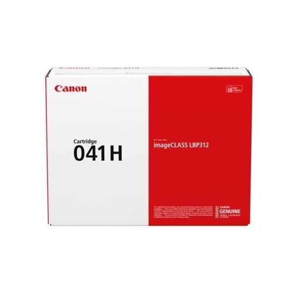 0453C002