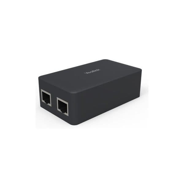 YLPOE30 - PoE injector