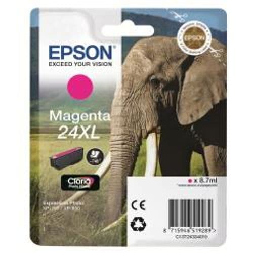 ELEFANTE XL