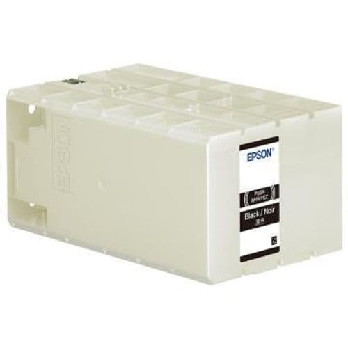DURABrite ultra T8651