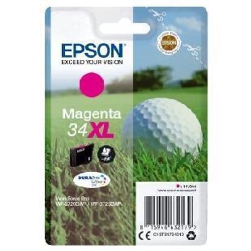 PALLINA DA GOLF