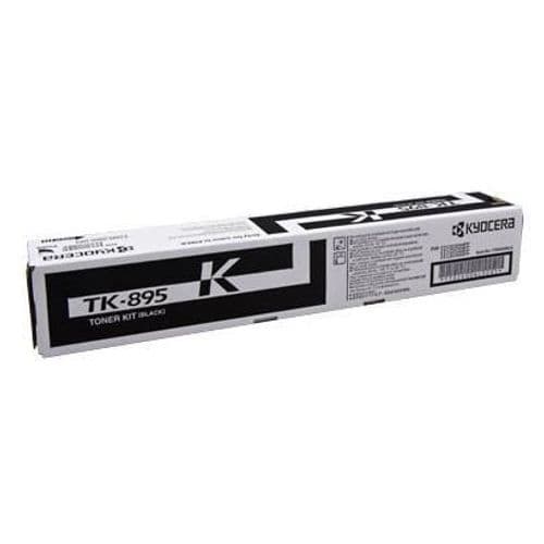 TK895K