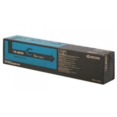 TK-8505C