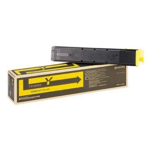 TK-8305Y