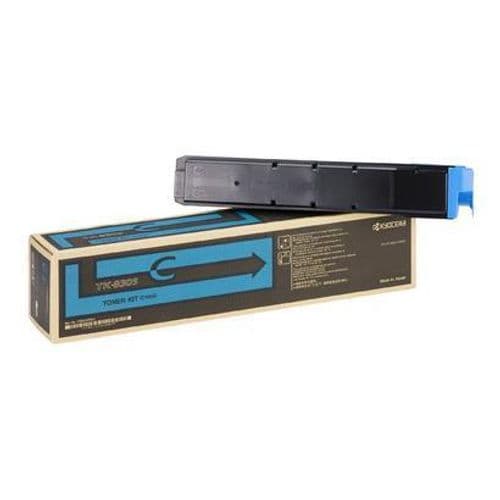 TK-8305C