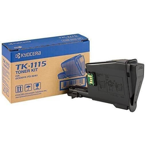 TK-1115