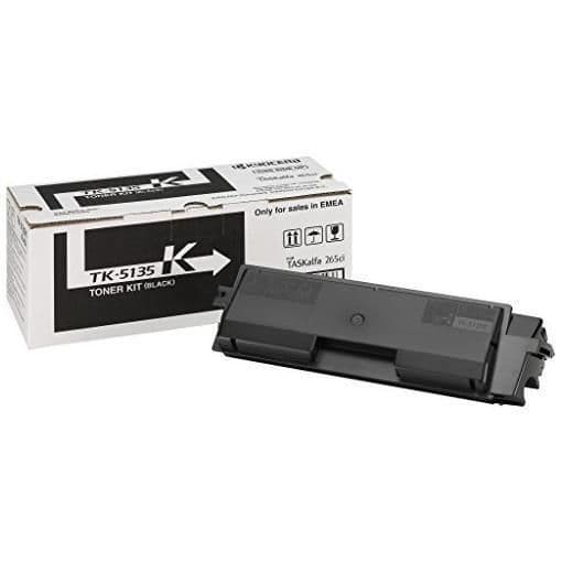 TK-5135K