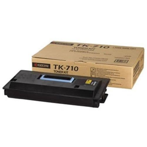 TK710