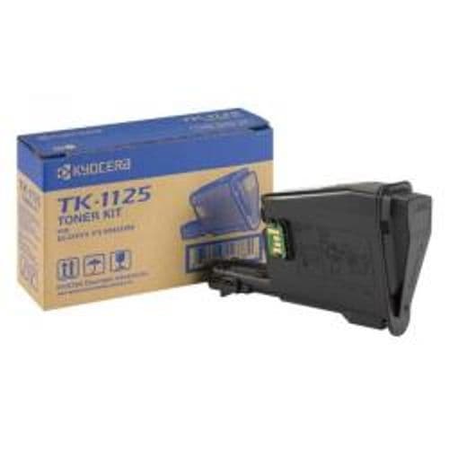 TK-1125