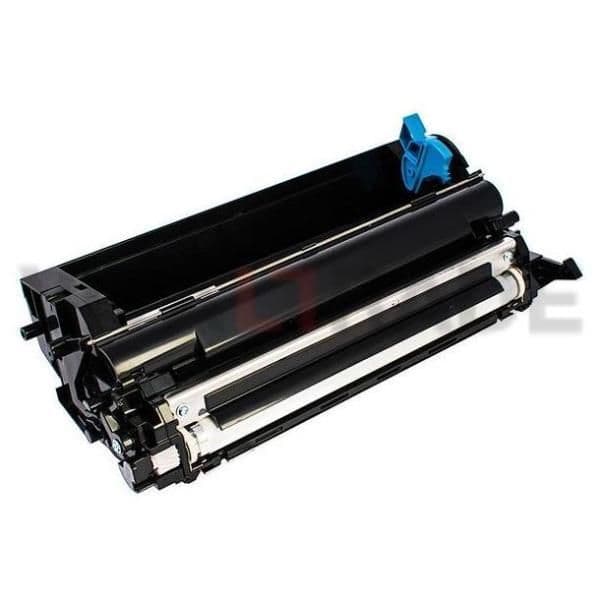MK-1140