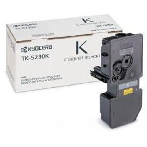 TK-5230K