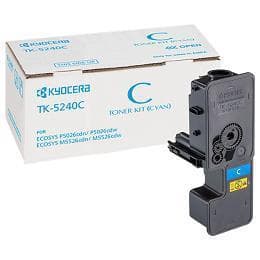 TK-5240C