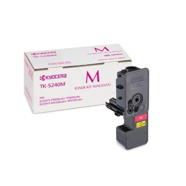 TK-5240M