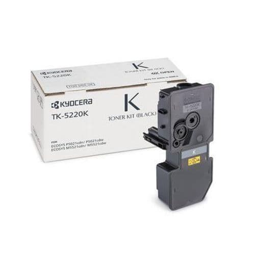TK-5220K