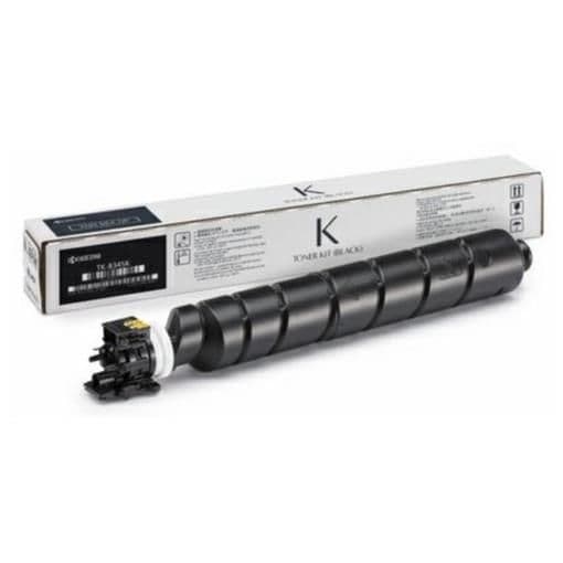 TK-8345K