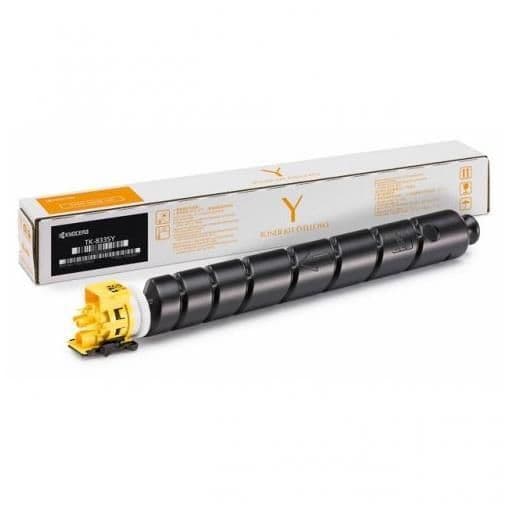 TK-8335Y