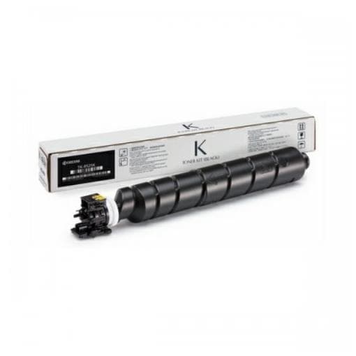 TK-8525K