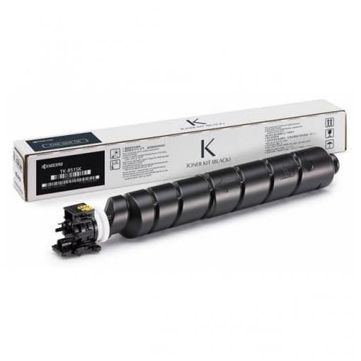 TK-8515K