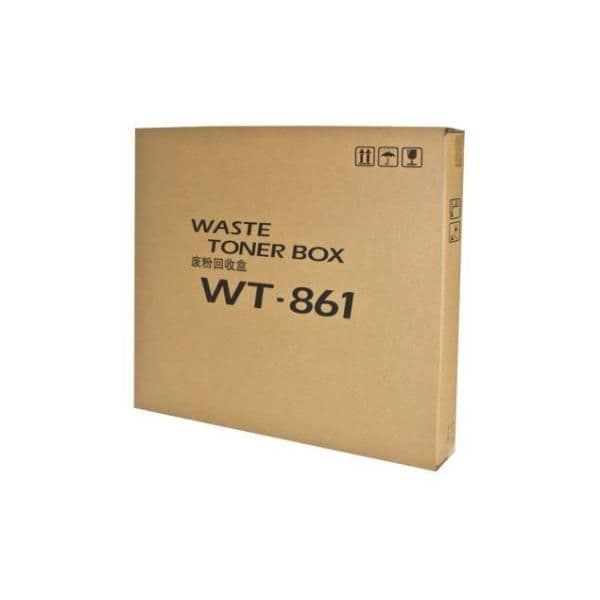 WT-861