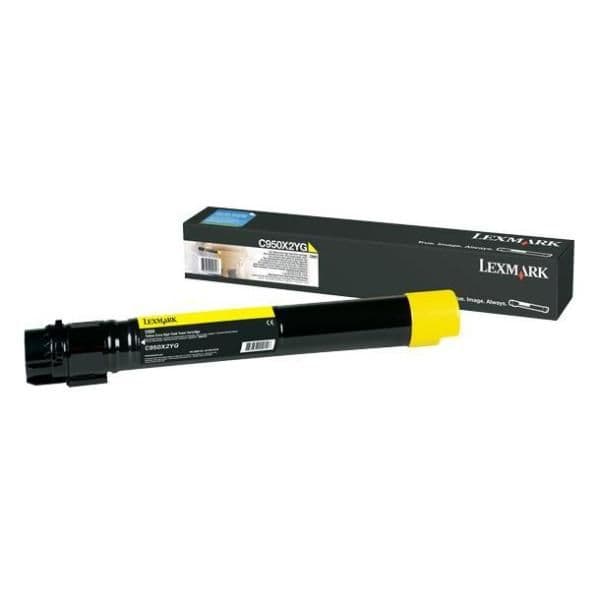 C950X2YG