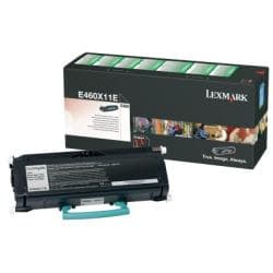 E460X11E