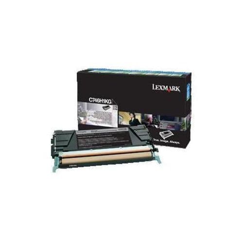C746H1KG