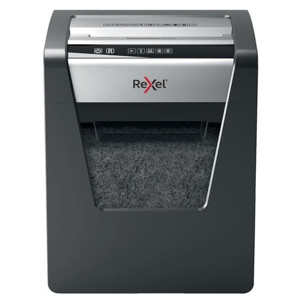 Momentum X415