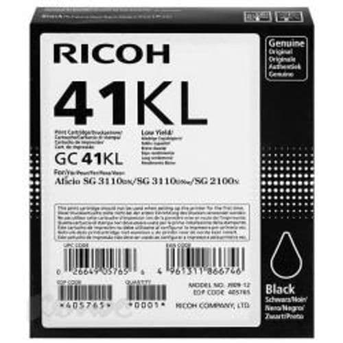 RHGC41LK