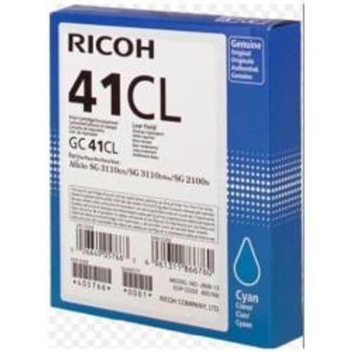 RHGC41LC