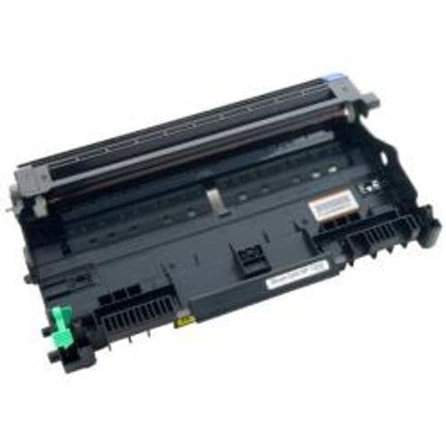 TYPE SP1200
