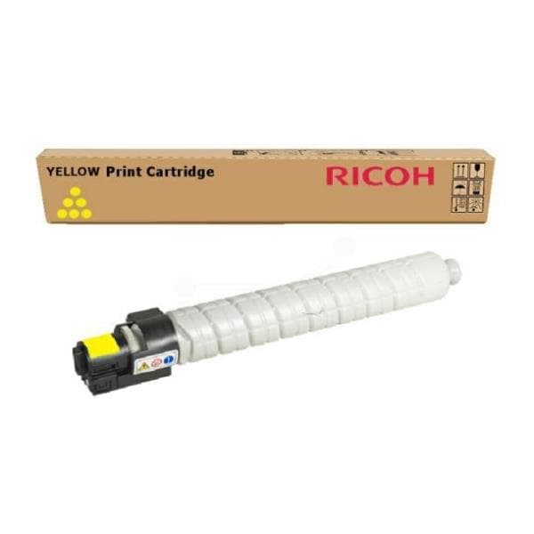 RHC3501EYLW