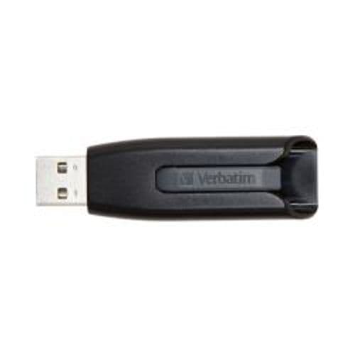 USB Verbatim V3 32GB 3.2 Gen 1