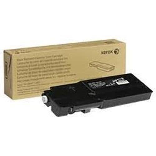 106R03500