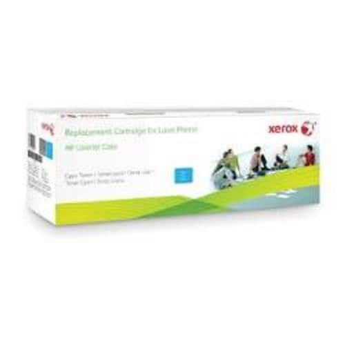 Everyday compatibile 651A - CE341A