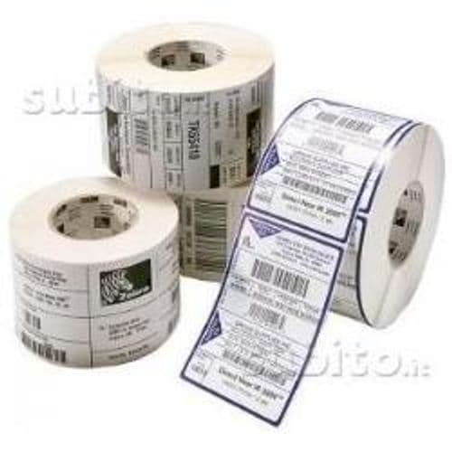 Z-ULTIMATE 3000T 102X152MM