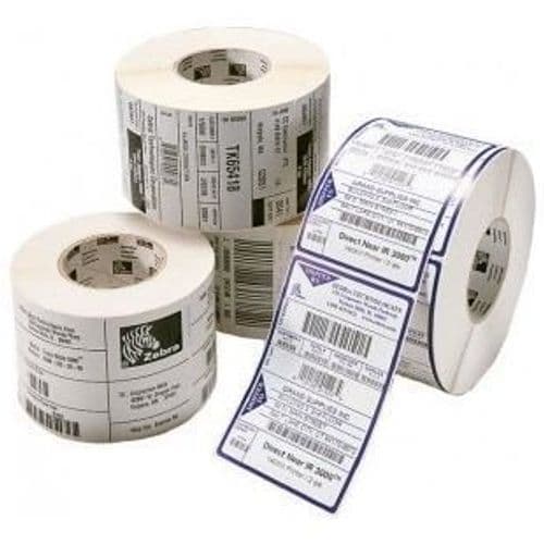 Z-SELECT 2000D 57 X 51MM PER STAMPANTI DESKTOP DIRETTE