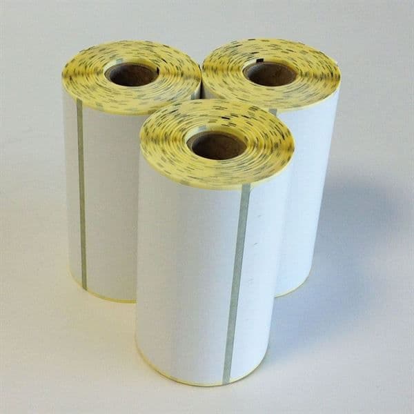 Z-SELECT 2000T 102x76MM PER RP4T