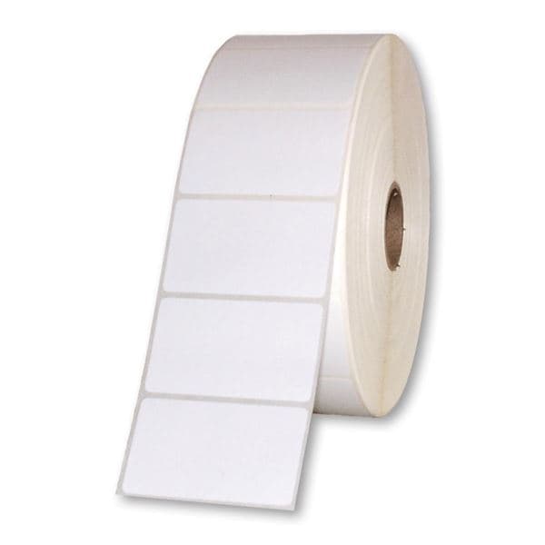 POLYPRO-3000T TRASPARENTI 55X35 PER STAMPANTI DESKTOP