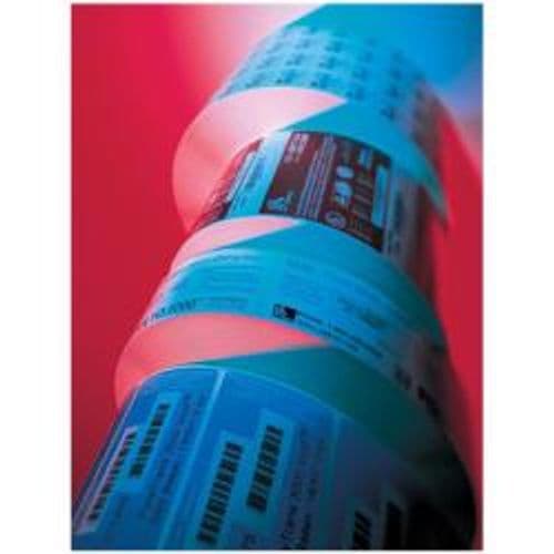 Z-SELECT 2000T 76X51 PER STAMPANTI DESKTOP TRASF. TERMICO
