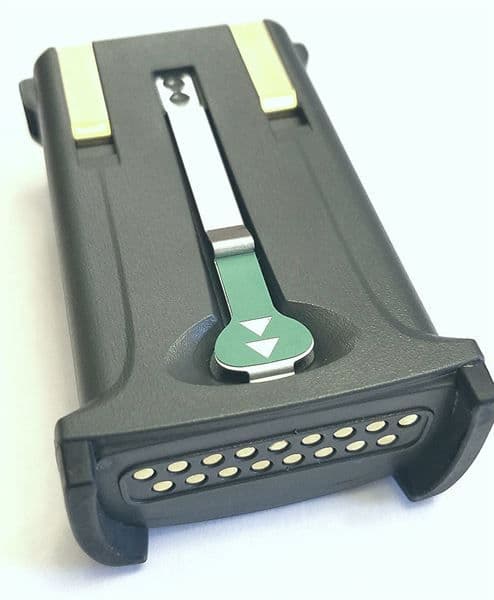 BATTERIA SINGOLA PER MC92/91/90