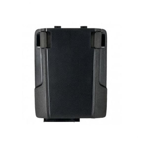 BATTERIA SINGOLA PER TC7X
