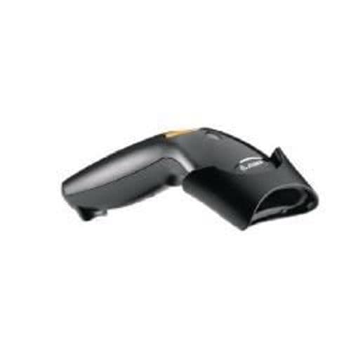 LS1203 1D CON CAVO USB INCLUSO