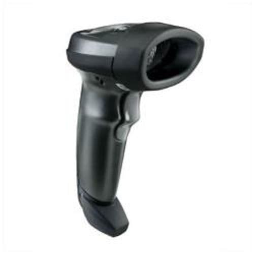 LI2208 1D, IMAGER, 547 SCAN/SEC, CAVO USB INCLUSO