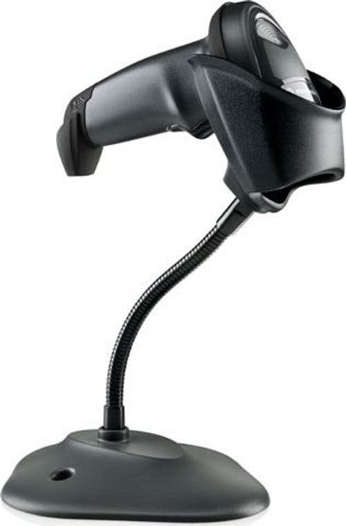 LI2208 1D, KIT CON CAVO USB E STAND INCLUSO
